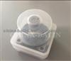 BASCOLIN Head Rotor 1 468 333 342 BOSCH Aftermarket