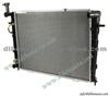 KIA Sportage Radiator OEM 25310-2E100 253102E100