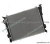 KIA Sportage Radiator OEM 25310-2S550 253102S550