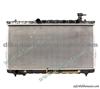 Radiator For Hyundai Santa Fe OEM 25310-26070 2531026070