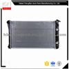 CV/GMC Monte Carlo/El Camino Auto Car Radiator OEM:3025826 /3031432 /3038072 3042243 /3043077 /3046250