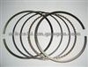 Piston Ring 92067238