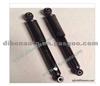 Santa Fe 12 Front Shock Absorber OEM 55310-2W300 553102W300