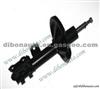 Hyundai ELANTRA Front Shock Absorber Left OEM 54650-0Q000 546500Q000