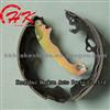 S747-1513 BRAKE SHOE FOR FORD FOCUS OEM YS4Z-2200-CA