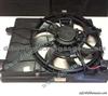 Hyundai Santa Fe Radiator Fan OEM 25380-2W500 253802W500
