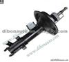 Hyundai Accent Front Shock Absorber OEM 54604-0M000 546040M000