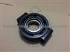 Mercedes Bearing, Propshaft Centre Bearing 6594110112,659 411 0112