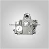 AMC 908744 WL-T Diesel Engine Cylinder Head For Ford RANGER