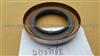 Toyota Oil Seal/ Shaft Seal 90311-43001/43009 43-70-9-16 /BD2716E