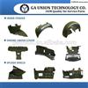 Inner fender 55156620AA 55156620AB 55156620AC 55156620AD 55156620AE 55156620AF RH For Jeep