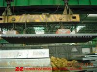 Provide:NM450|Abrasion-Resistant-Steel-Plate