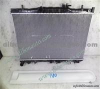 Hyundai IX35 Radiator OEM 25310-2Z000 253102Z000