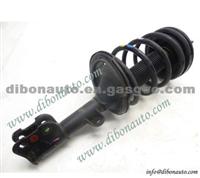 Santa Fe Front Shock Absorber 06 OEM 54650-2B200 546502B200