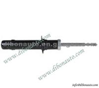 Hyundai Sonata Front Shock Absorber OEM 54611-38601 5461138601