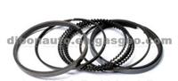 Azera Piston Ring Hyundai OEM 23040-3C200 230403C200