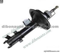 Hyundai Accent Front Shock Absorber OEM 54604-0M000 546040M000