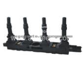 IGNITION COIL Citroen 96281585,Peugeot 597074