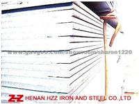 Sell:S355J2G1W|Weather-Resistant-Steel-Plate