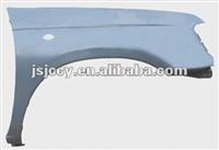 Front Fender(Mudguard) for NISSAN D22 Auto Spare Parts