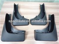 mudflap for land rover discovery 4 new products hot selling