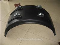 OBT Semi-trailer fender parts