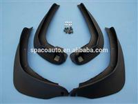 MUD FLAPS MUDGUARD FOR CARS