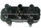 IGNITION COIL GM 90511450,90452255 Bosch 0221503010