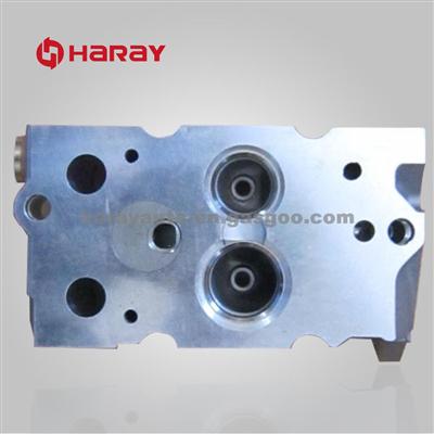 908088 VM Cylinder Head For Chrokee (OEM 04883416AA, 04883416AB, 04882416AA)