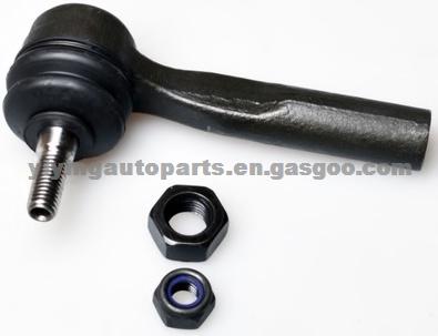 Tie Rod End For Alfa Romeo/Opel 1603545,93189024,77363830