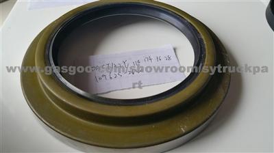 118*174*16/28 Oil Seal/ Hub Seal 109625-2650