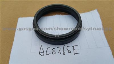 Oil Seal/ Shaft Seal AC3868E