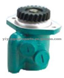 Power Steering Pump For FOTON 6108G