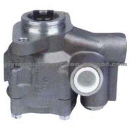 Power Steering Pump For Daewoo 34333-00350