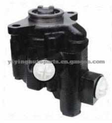 Power Steering Pump For Isuzu 1146/D0846/D2848/D2156