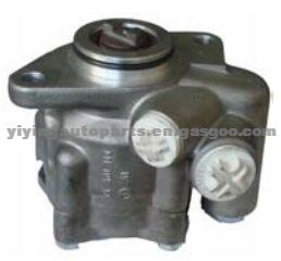 Power Steering Pump For Hyundai 57100-6C000