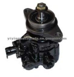 Power Steering Pump For Mitsubishi Fuso