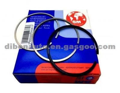 KIA Cerato Piston Ring OEM 2304027920 23040-27920