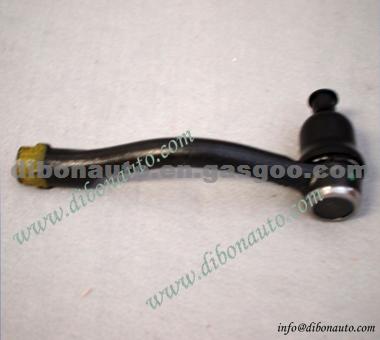 Tie Rod End Outer Left For KIA Sportage OEM 56820-2S000 568202S000