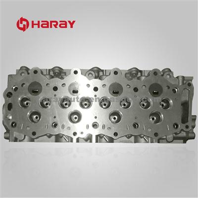 Diesel Engine Cylinder Head For WL-T (4903053, AMC908744)