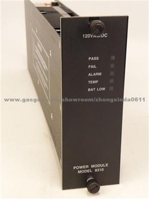 GE IC697ACC624 IN STOCK Mail To Plc@Mvme.Cn