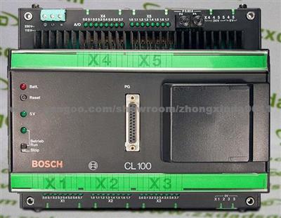 GE IC697ACC726 IN STOCK