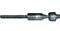Tie Rod For Alfa Romeo 166 9948297