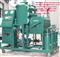 Waste Cooking Oil Recycling Filter Machine