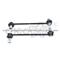 CHANA Rear Stabilizer Link For TOYOTA: HIGHANGER/CAMRY 2.4/2.0 OEM:48830-48010 Suspension Parts