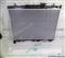 Hyundai IX35 Radiator OEM 25310-2Z000 253102Z000