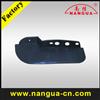 toyota rav4 2009 car splash board