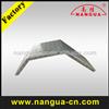 mudguard trailer NG05070