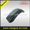 rear mudguard NG05029