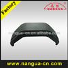rear mudguard NG05026